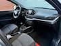 Fiat Tipo Stationwagon 1.4 Street Airco Cruise Led Pdc Bj 2020 Eerste Eigenaar Vol Opties