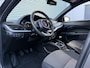 Fiat Tipo Stationwagon 1.4 Street Airco Cruise Led Pdc Bj 2020 Eerste Eigenaar Vol Opties