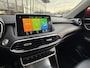 MG EHS 1.5 TGDI Autom Carplay Panodak Cruise Led 360 Camera Eerste Eigenaar Dealer Onderhouden Vol Opties 2022