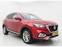 MG EHS 1.5 TGDI Autom Carplay Panodak Cruise Led 360 Camera Eerste Eigenaar Dealer Onderhouden Vol Opties 2022