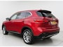 MG EHS 1.5 TGDI Autom Carplay Panodak Cruise Led 360 Camera Eerste Eigenaar Dealer Onderhouden Vol Opties 2022