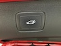 MG EHS 1.5 TGDI Autom Carplay Panodak Cruise Led 360 Camera Eerste Eigenaar Dealer Onderhouden Vol Opties 2022