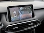 MG EHS 1.5 TGDI Autom Carplay Panodak Cruise Led 360 Camera Eerste Eigenaar Dealer Onderhouden Vol Opties 2022