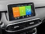 MG EHS 1.5 TGDI Autom Carplay Panodak Cruise Led 360 Camera Eerste Eigenaar Dealer Onderhouden Vol Opties 2022