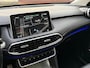 MG EHS 1.5 TGDI Autom Carplay Panodak Cruise Led 360 Camera Eerste Eigenaar Dealer Onderhouden Vol Opties 2022