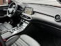 MG EHS 1.5 TGDI Autom Carplay Panodak Cruise Led 360 Camera Eerste Eigenaar Dealer Onderhouden Vol Opties 2022