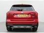 MG EHS 1.5 TGDI Autom Carplay Panodak Cruise Led 360 Camera Eerste Eigenaar Dealer Onderhouden Vol Opties 2022