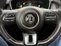 MG EHS 1.5 TGDI Autom Carplay Panodak Cruise Led 360 Camera Eerste Eigenaar Dealer Onderhouden Vol Opties 2022