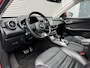 MG EHS 1.5 TGDI Autom Carplay Panodak Cruise Led 360 Camera Eerste Eigenaar Dealer Onderhouden Vol Opties 2022