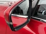 MG EHS 1.5 TGDI Autom Carplay Panodak Cruise Led 360 Camera Eerste Eigenaar Dealer Onderhouden Vol Opties 2022