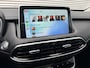 MG EHS 1.5 TGDI Autom Carplay Panodak Cruise Led 360 Camera Eerste Eigenaar Dealer Onderhouden Vol Opties 2022