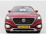 MG EHS 1.5 TGDI Autom Carplay Panodak Cruise Led 360 Camera Eerste Eigenaar Dealer Onderhouden Vol Opties 2022