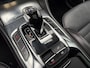 MG EHS 1.5 TGDI Autom Carplay Panodak Cruise Led 360 Camera Eerste Eigenaar Dealer Onderhouden Vol Opties 2022