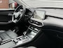 MG EHS 1.5 TGDI Autom Carplay Panodak Cruise Led 360 Camera Eerste Eigenaar Dealer Onderhouden Vol Opties 2022