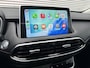 MG EHS 1.5 TGDI Autom Carplay Panodak Cruise Led 360 Camera Eerste Eigenaar Dealer Onderhouden Vol Opties 2022