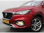 MG EHS 1.5 TGDI Autom Carplay Panodak Cruise Led 360 Camera Eerste Eigenaar Dealer Onderhouden Vol Opties 2022