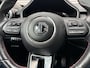 MG EHS 1.5 TGDI Autom Carplay Panodak Cruise Led 360 Camera Eerste Eigenaar Dealer Onderhouden Vol Opties 2022