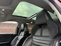 MG EHS 1.5 TGDI Autom Carplay Panodak Cruise Led 360 Camera Eerste Eigenaar Dealer Onderhouden Vol Opties 2022