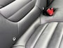 MG EHS 1.5 TGDI Autom Carplay Panodak Cruise Led 360 Camera Eerste Eigenaar Dealer Onderhouden Vol Opties 2022