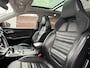 MG EHS 1.5 TGDI Autom Carplay Panodak Cruise Led 360 Camera Eerste Eigenaar Dealer Onderhouden Vol Opties 2022