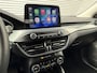 MG EHS 1.5 TGDI Autom Carplay Panodak Cruise Led 360 Camera Eerste Eigenaar Dealer Onderhouden Vol Opties 2022