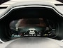 MG EHS 1.5 TGDI Autom Carplay Panodak Cruise Led 360 Camera Eerste Eigenaar Dealer Onderhouden Vol Opties 2022