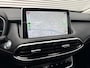 MG EHS 1.5 TGDI Autom Carplay Panodak Cruise Led 360 Camera Eerste Eigenaar Dealer Onderhouden Vol Opties 2022
