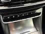 MG EHS 1.5 TGDI Autom Carplay Panodak Cruise Led 360 Camera Eerste Eigenaar Dealer Onderhouden Vol Opties 2022