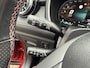 MG EHS 1.5 TGDI Autom Carplay Panodak Cruise Led 360 Camera Eerste Eigenaar Dealer Onderhouden Vol Opties 2022