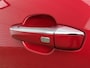 MG EHS 1.5 TGDI Autom Carplay Panodak Cruise Led 360 Camera Eerste Eigenaar Dealer Onderhouden Vol Opties 2022