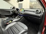 MG EHS 1.5 TGDI Autom Carplay Panodak Cruise Led 360 Camera Eerste Eigenaar Dealer Onderhouden Vol Opties 2022