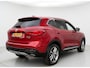 MG EHS 1.5 TGDI Autom Carplay Panodak Cruise Led 360 Camera Eerste Eigenaar Dealer Onderhouden Vol Opties 2022