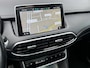 MG EHS 1.5 TGDI Autom Carplay Panodak Cruise Led 360 Camera Eerste Eigenaar Dealer Onderhouden Vol Opties 2022