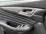 MG EHS 1.5 TGDI Autom Carplay Panodak Cruise Led 360 Camera Eerste Eigenaar Dealer Onderhouden Vol Opties 2022