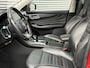 MG EHS 1.5 TGDI Autom Carplay Panodak Cruise Led 360 Camera Eerste Eigenaar Dealer Onderhouden Vol Opties 2022