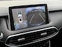 MG EHS 1.5 TGDI Autom Carplay Panodak Cruise Led 360 Camera Eerste Eigenaar Dealer Onderhouden Vol Opties 2022