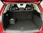 MG EHS 1.5 TGDI Autom Carplay Panodak Cruise Led 360 Camera Eerste Eigenaar Dealer Onderhouden Vol Opties 2022