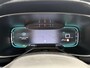 Citroën C5 Aircross 1.2 Airco Carplay Cruise Led Camera 2019 Pdc Vol Opties Eerste Eigenaar Hoge Instap Perfecte Staat Facelift Model