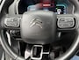 Citroën C5 Aircross 1.2 Airco Carplay Cruise Led Camera 2019 Pdc Vol Opties Eerste Eigenaar Hoge Instap Perfecte Staat Facelift Model