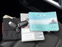 Citroën C5 Aircross 1.2 Airco Carplay Cruise Led Camera 2019 Pdc Vol Opties Eerste Eigenaar Hoge Instap Perfecte Staat Facelift Model