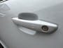 Citroën C5 Aircross 1.2 Airco Carplay Cruise Led Camera 2019 Pdc Vol Opties Eerste Eigenaar Hoge Instap Perfecte Staat Facelift Model
