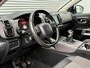 Citroën C5 Aircross 1.2 Airco Carplay Cruise Led Camera 2019 Pdc Vol Opties Eerste Eigenaar Hoge Instap Perfecte Staat Facelift Model