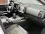 Citroën C5 Aircross 1.2 Airco Carplay Cruise Led Camera 2019 Pdc Vol Opties Eerste Eigenaar Hoge Instap Perfecte Staat Facelift Model