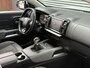 Citroën C5 Aircross 1.2 Airco Carplay Cruise Led Camera 2019 Pdc Vol Opties Eerste Eigenaar Hoge Instap Perfecte Staat Facelift Model