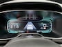 Citroën C5 Aircross 1.2 Airco Carplay Cruise Led Camera 2019 Pdc Vol Opties Eerste Eigenaar Hoge Instap Perfecte Staat Facelift Model