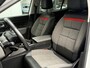 Citroën C5 Aircross 1.2 Airco Carplay Cruise Led Camera 2019 Pdc Vol Opties Eerste Eigenaar Hoge Instap Perfecte Staat Facelift Model