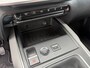 Citroën C5 Aircross 1.2 Airco Carplay Cruise Led Camera 2019 Pdc Vol Opties Eerste Eigenaar Hoge Instap Perfecte Staat Facelift Model