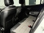 Citroën C5 Aircross 1.2 Airco Carplay Cruise Led Camera 2019 Pdc Vol Opties Eerste Eigenaar Hoge Instap Perfecte Staat Facelift Model