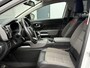 Citroën C5 Aircross 1.2 Airco Carplay Cruise Led Camera 2019 Pdc Vol Opties Eerste Eigenaar Hoge Instap Perfecte Staat Facelift Model