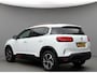 Citroën C5 Aircross 1.2 Airco Carplay Cruise Led Camera 2019 Pdc Vol Opties Eerste Eigenaar Hoge Instap Perfecte Staat Facelift Model